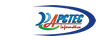Apctec Informática