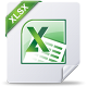 xlsx