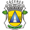 Cáceres