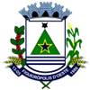 Figueirópolis D'Oeste