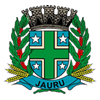 Jauru