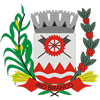 Rio Branco