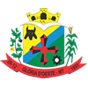 Glória D'Oeste