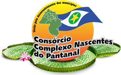 Logotipo