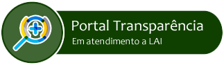 Portal Transparência...