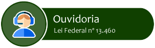 Ouvidoria