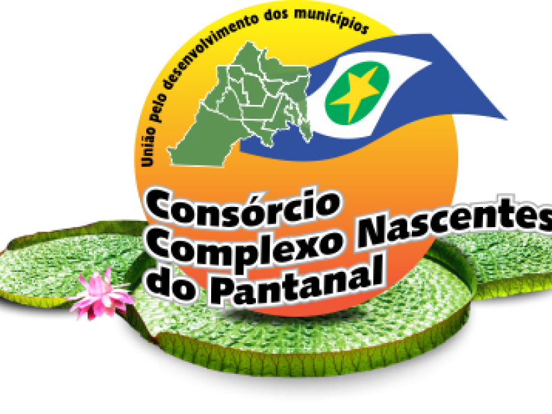 Consórcio do Complexo Nascentes do Pantanal Abre Processo Seletivo Simplificado 
