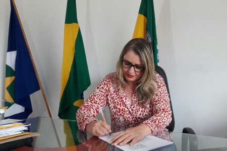 Consórcio do Complexo Nascentes do Pantanal Assina Convênios Na Ordem de 2 Milhões Para Implantação da Rota do Peixe 