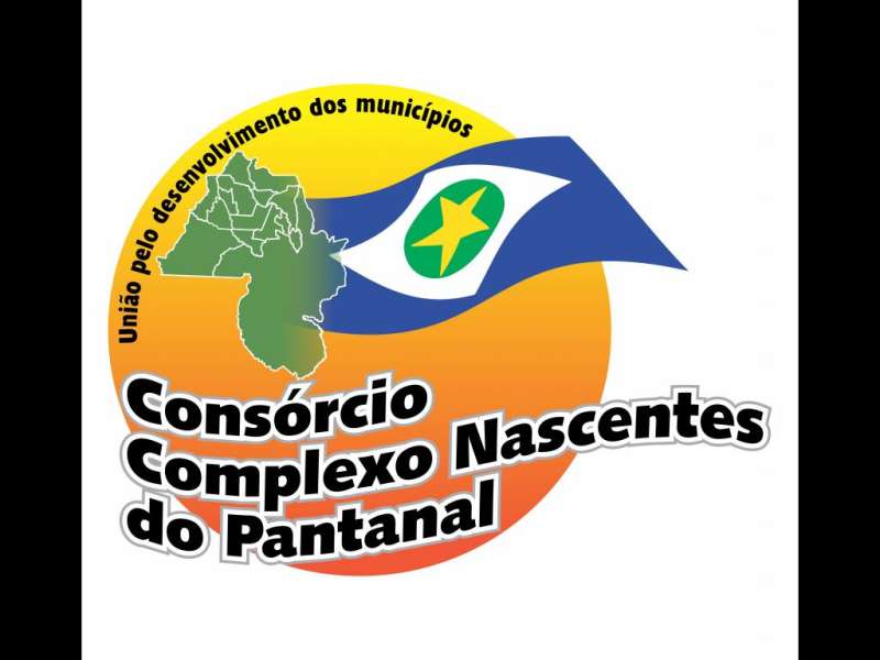 Contrato Consórcio Consolidado 2012 