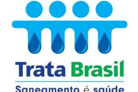 Instituto Trata Brasil Divulga A Situação do Saneamento Nos 25 Municípios Das Cabeceiras do Pantanal 