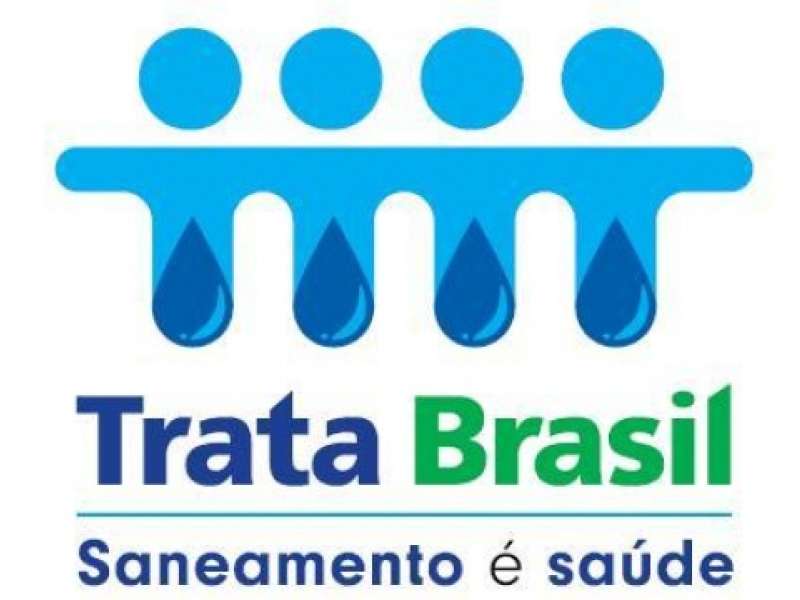 Instituto Trata Brasil Divulga A Situação do Saneamento Nos 25 Municípios Das Cabeceiras do Pantanal 