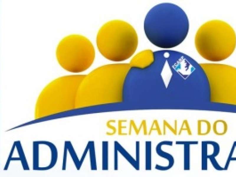 Consórcio Participa da Semana do Administrador da Fcarp 