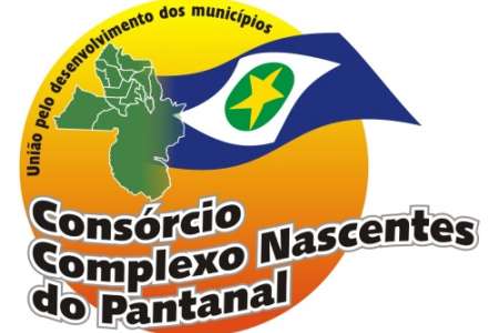 Inscrições Para O Concurso Termina Dia 07 de Junho 