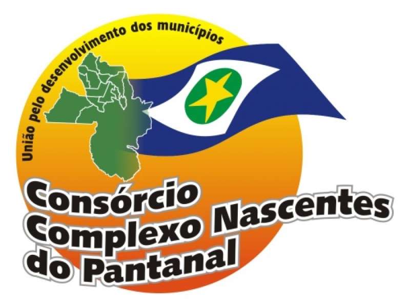 Inscrições Para O Concurso Termina Dia 07 de Junho 