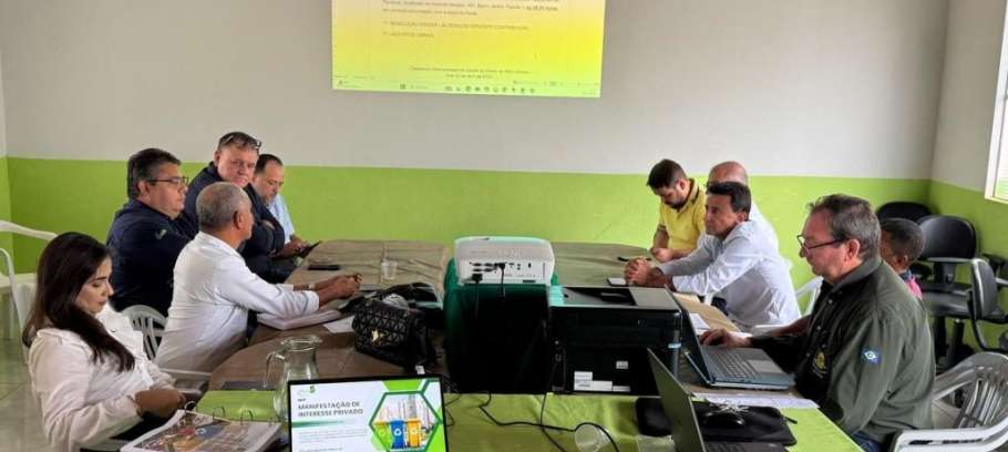 Ata 02/2025 - Assembleia São José dos Quatro Marcos 08/04/2025