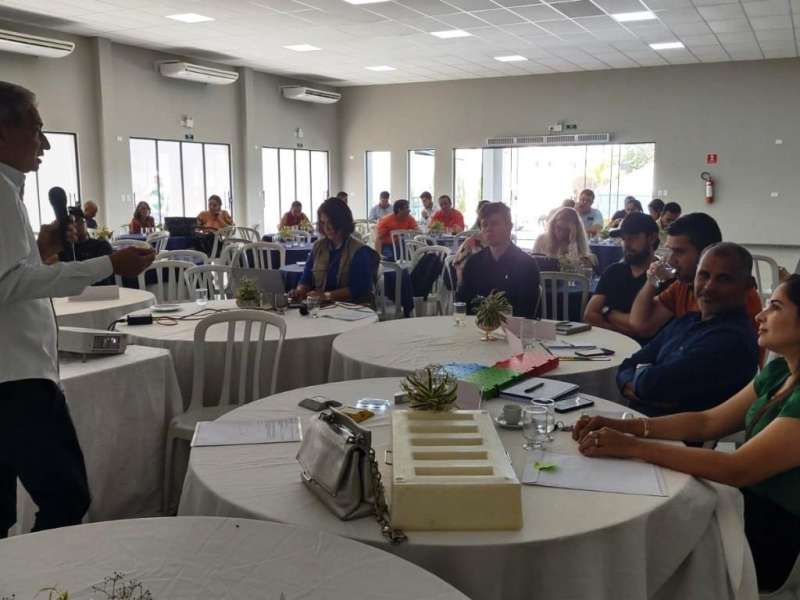 Ata 01/2023 Assembleia Geral Ordinária de 14 de Fevereiro de 2023