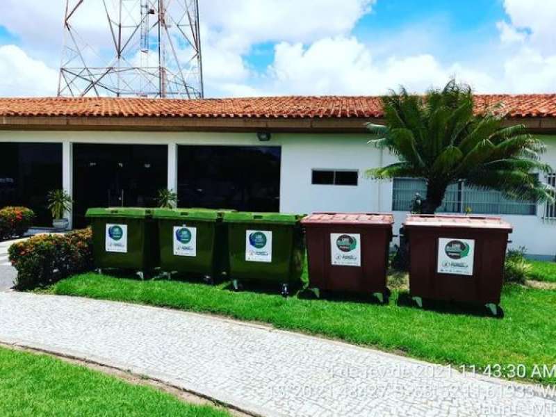 Ação Em Jauru 