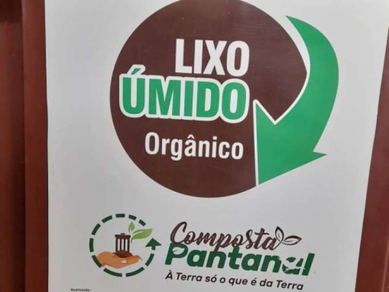 Materiais Projeto 