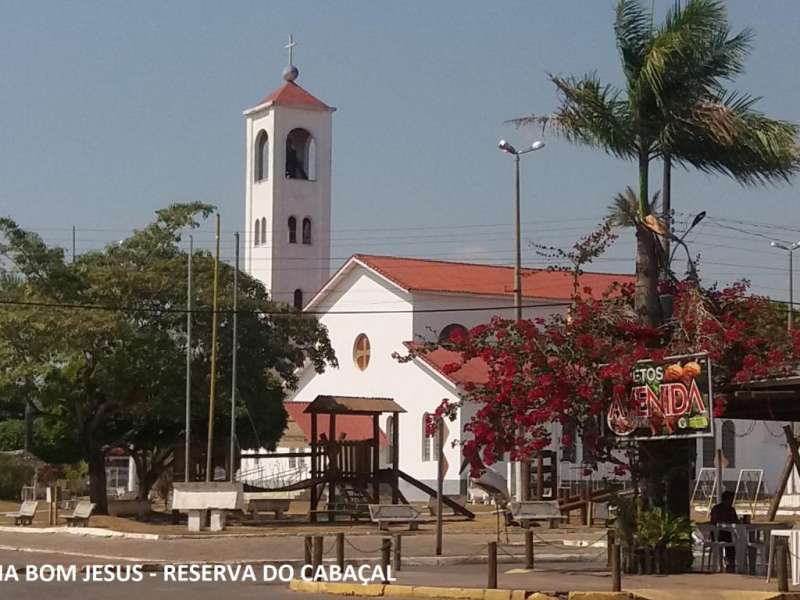 Parceria Técnica Entre Empaer-mt e Consórcio Desenvolve Plano Para O Turismo Regional 