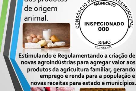 Consórcio Nascentes do Pantanal Realiza  Processo Seletivo Para Contratação de Médico Veterinário 