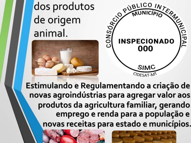 Consórcio Nascentes do Pantanal Realiza  Processo Seletivo Para Contratação de Médico Veterinário 