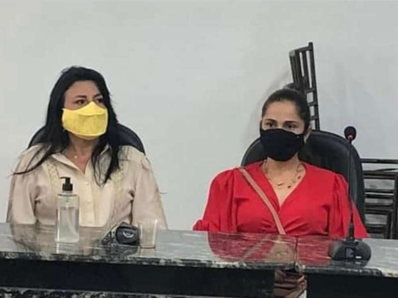 Ata Assembleia Ordinária de 28 de Dezembro 2020 