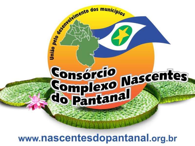 Edital de Convocação 04/2020