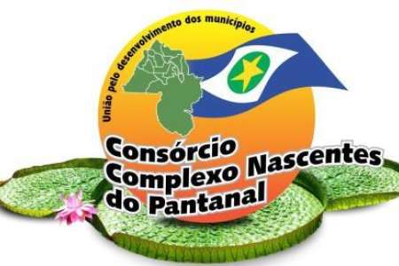 Consórcio Nascentes do Pantanal Suspende Prova de Seletivo e Adota Medidas Preventivas Contra Propagação do Coranaviros 