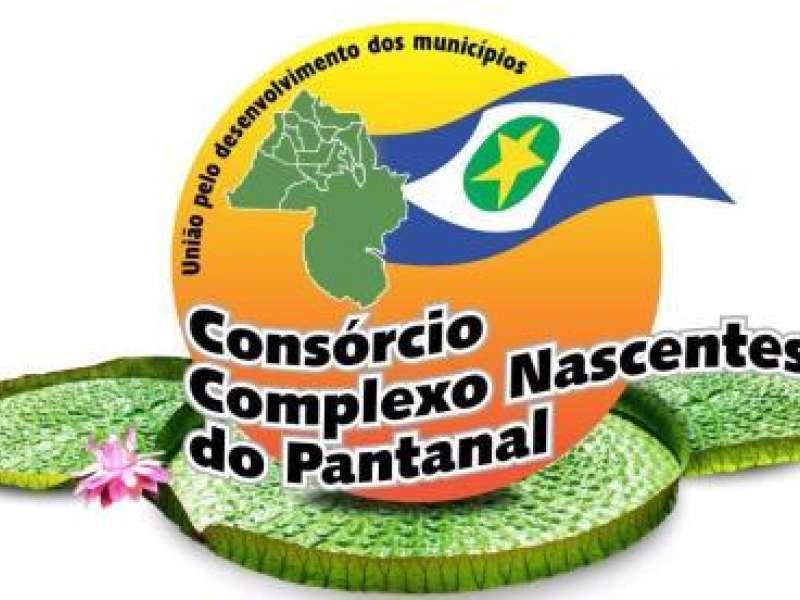 Consórcio Nascentes do Pantanal Suspende Prova de Seletivo e Adota Medidas Preventivas Contra Propagação do Coranaviros 