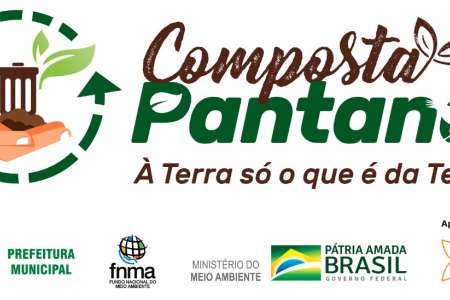 Relatório de Atividades Setembro-2019 