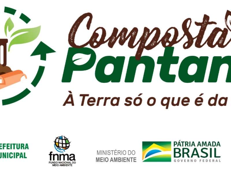 Relatório de Atividades Setembro-2019 