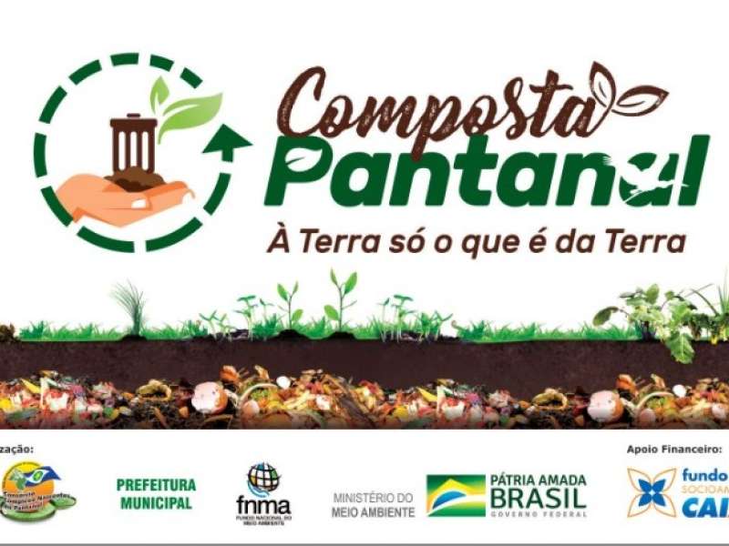 Processo de Seleção de Estagiário