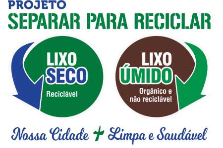 Projeto de Educação Em Saúde Ambiental da Região do Complexo Nascentes do Pantanal No Estado de Mt. 