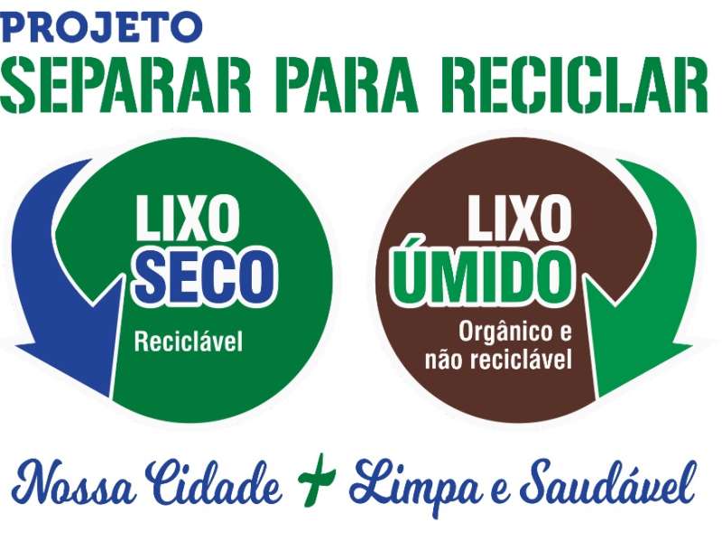 Projeto de Educação Em Saúde Ambiental da Região do Complexo Nascentes do Pantanal No Estado de Mt. 